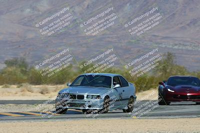 media/Mar-15-2025-Speed Ventures (Sat) [[c9b64f47cf]]/5-Yellow Group/Session 2 Turn 5/